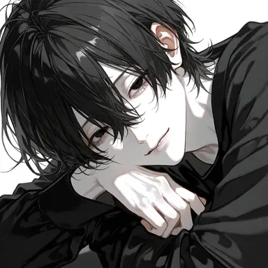Profile image of Tomo