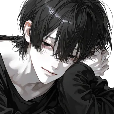 Profile image of Tomo