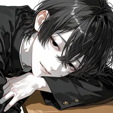 Profile image of 共