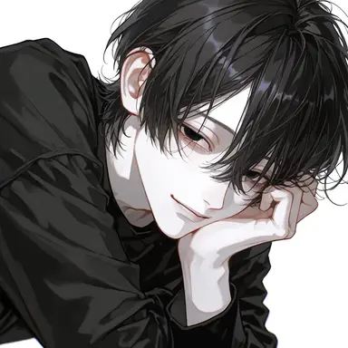Profile image of Tomo