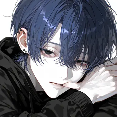 Profile image of Minato