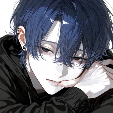 Profile image of Minato