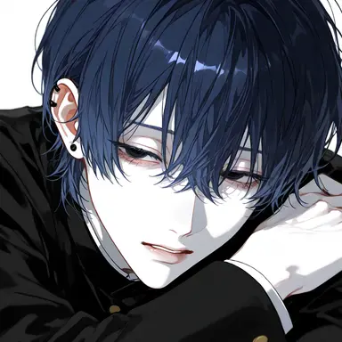 Profile image of 湊人