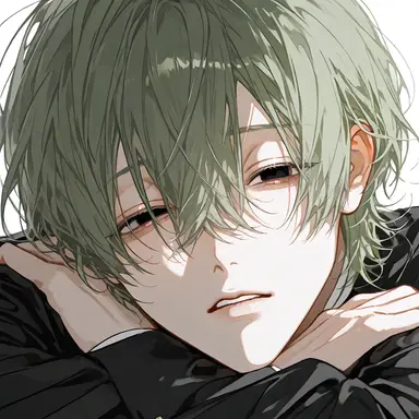 Profile image of 駿