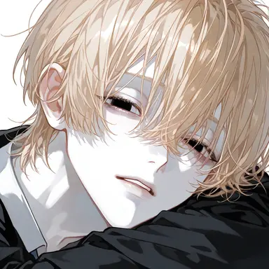 Profile image of 悠陽