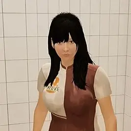 Profile image of 仁奈