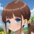牧野ひより
