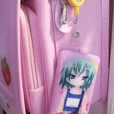 Profile image of シャンクス