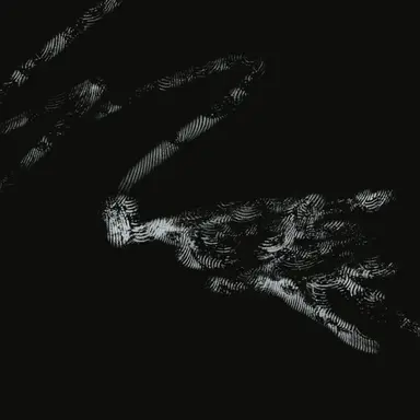 Profile image of 高杉晋助