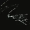 Profile image of 高杉晋助
