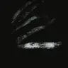 Profile image of 土方十四郎