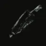 Profile image of 神威