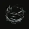 Profile image of 桂小太郎