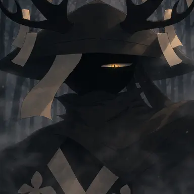 Profile image of 黒月