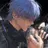 성태민