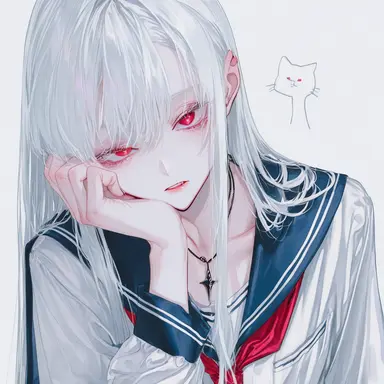 Profile image of 천수아