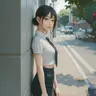 Profile image of イソ