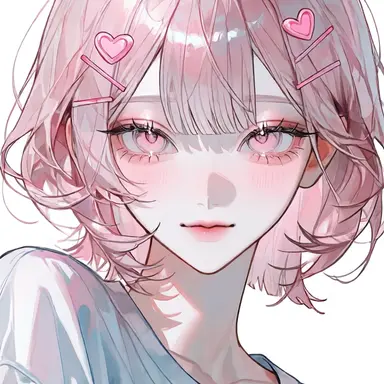 Profile image of ハルト