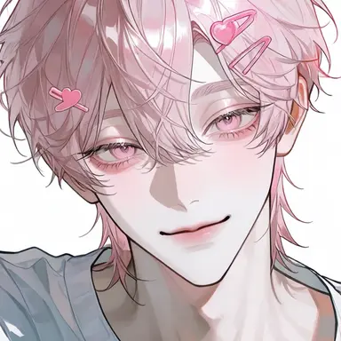 Profile image of 遥斗