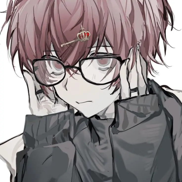 H____ansum의 이 도화