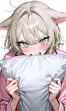 Profile image of 지하하