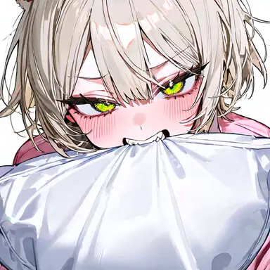 Profile image of 지하하