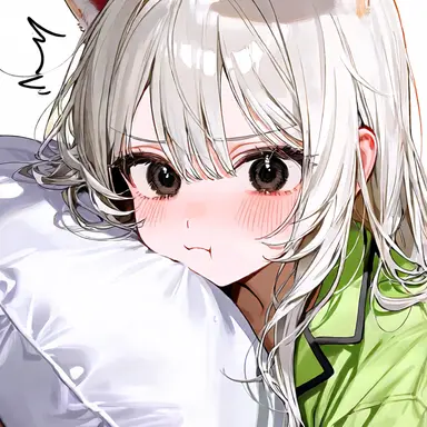 Profile image of 신바영