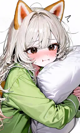Profile image of 신바영
