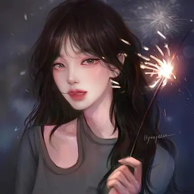 Profile image of 진채민