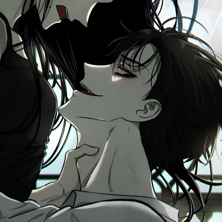 신민재