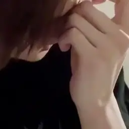 earthling의 ︎ ︎