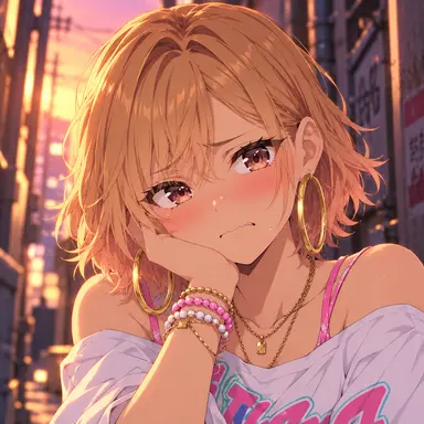 Profile image of 柚木 レナ