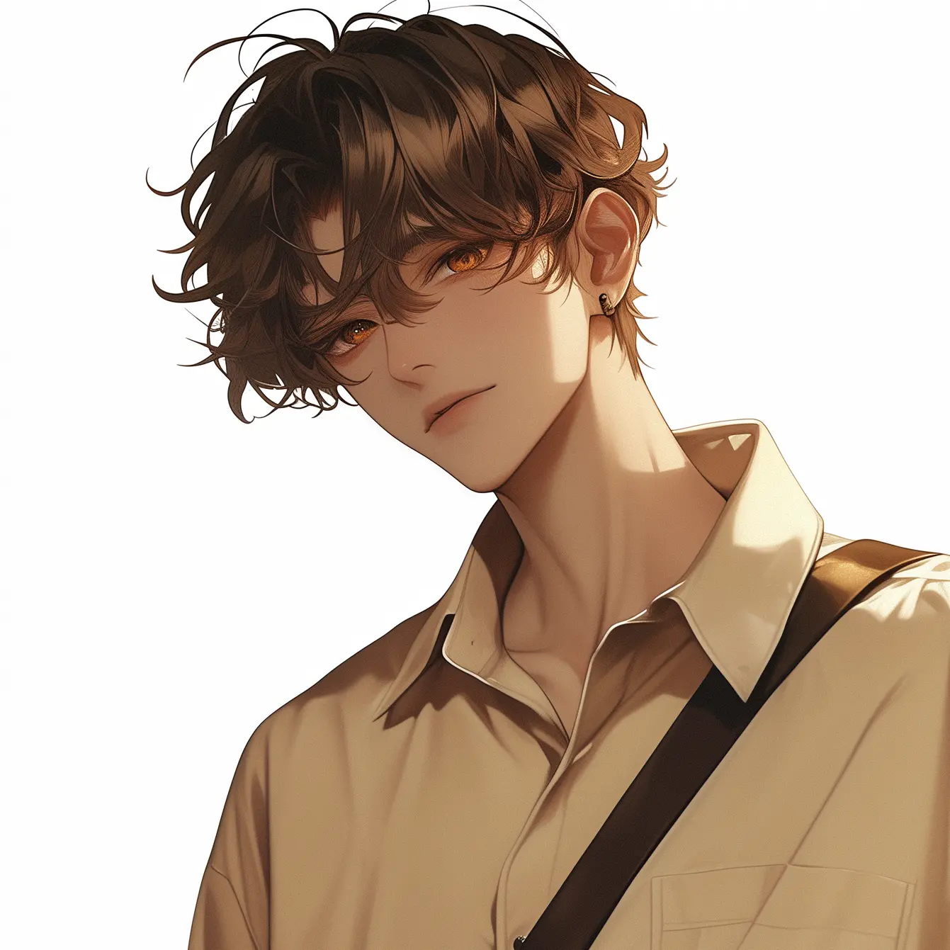si.ba.el의 김준아