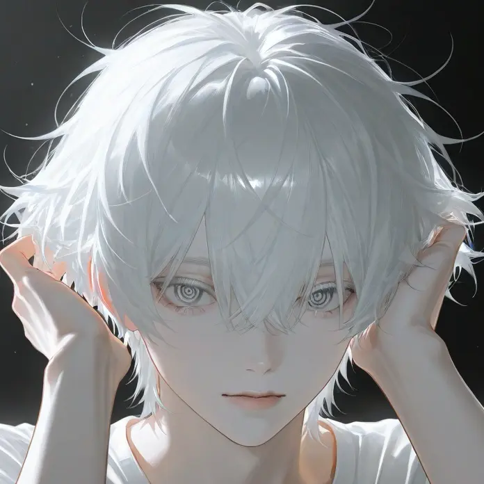See_suminoko05의 夜のしじまに