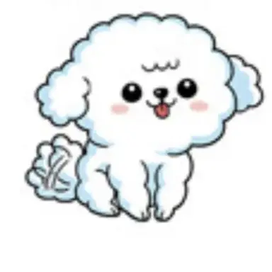 Profile image of 엄지