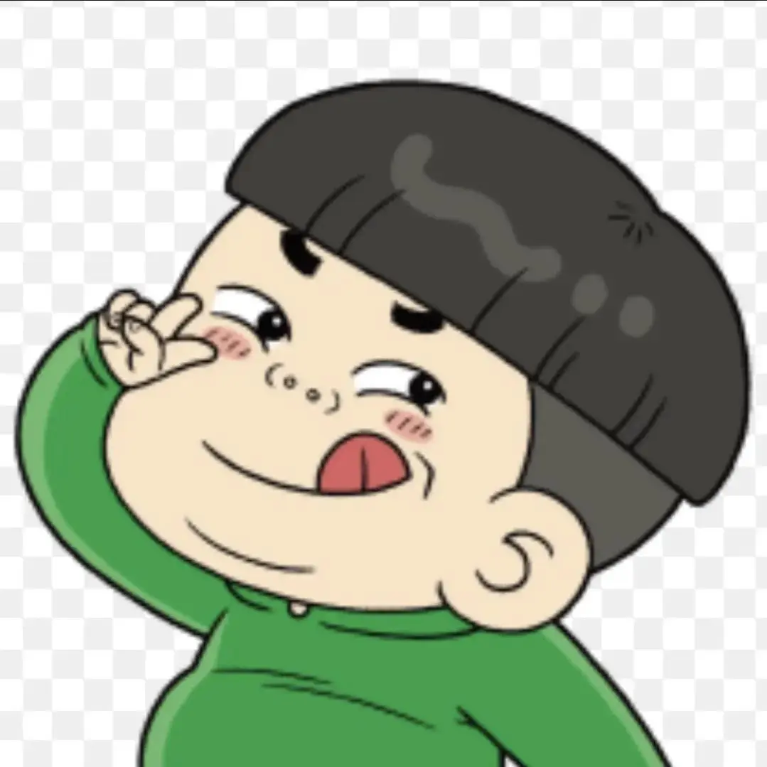 HazySeed8742의 흔한남매