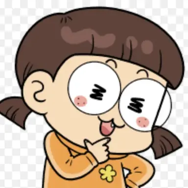 Profile image of 에이미