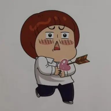 Profile image of 장민철