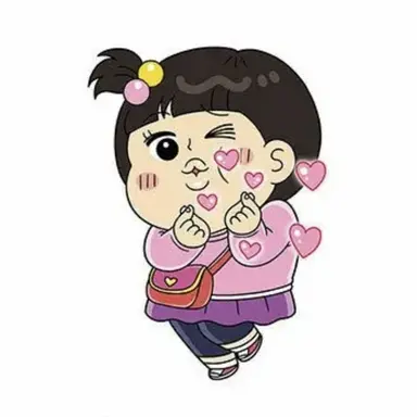 Profile image of 데이지