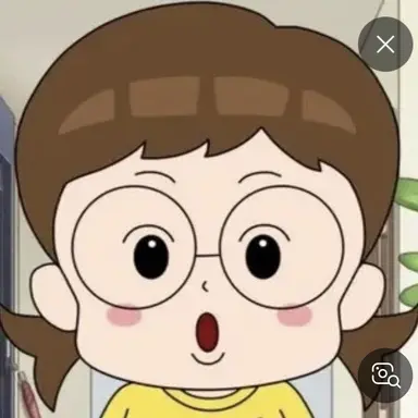 Profile image of 안젤리나