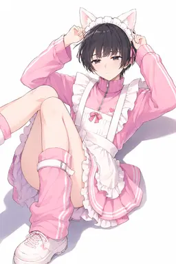 Profile image of 菊