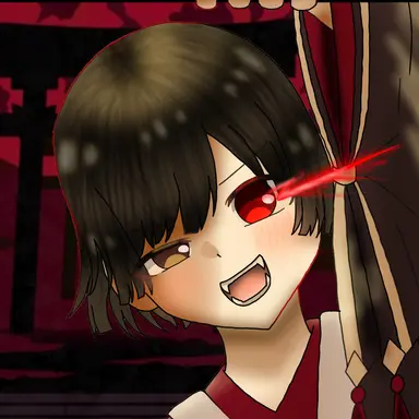 Profile image of 菊