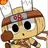 Profile image of わらにんじゃ
