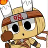Profile image of わらにんじゃ