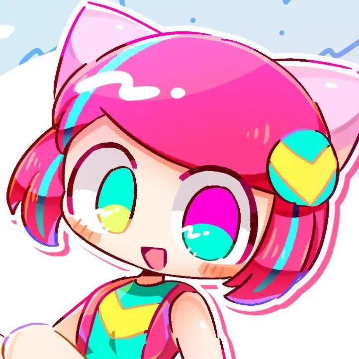 marimu326의 ぽよぺっぷ!