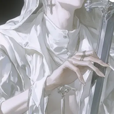 Profile image of 히나에