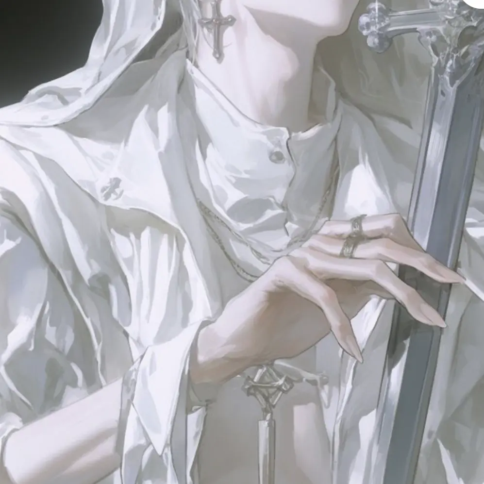 10X._VE의 히나에