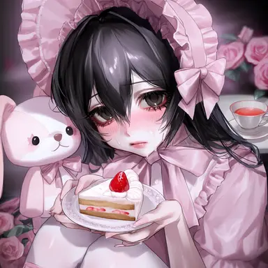 Profile image of ノア