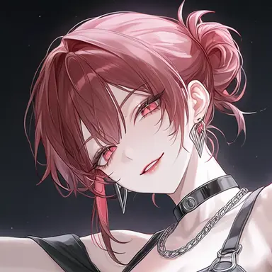 Profile image of リア