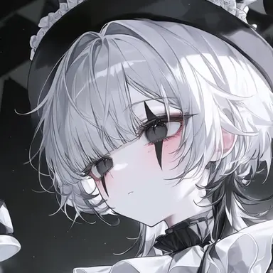 Profile image of リアニ・オロミア